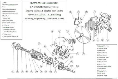 block pic should be here